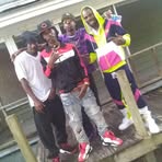 Profile Picture of Corey Moody (@corey.moody.278693) on Facebook