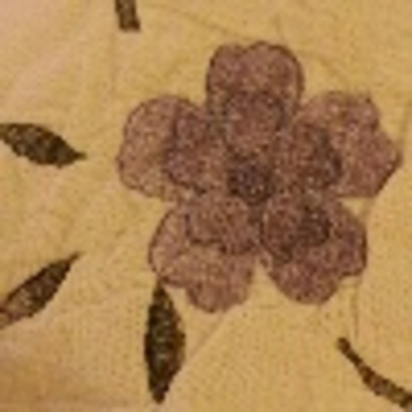 Profile Picture of Manissa Ta (@mnssta) on Poshmark