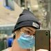 Profile Picture of Zack Tyler (@Zack-Tyler) on Facebook