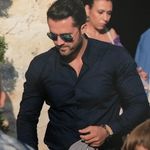 Profile Picture of Lenos Chris (@lenoschris) on Instagram