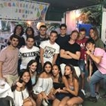 Profile Picture of Eric Gómez (@eriic_gxmz) on Instagram