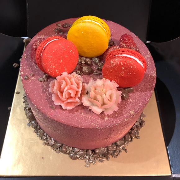 Anita Cheng - Poshmark Profile Picture of Anita Cheng (@anita316) on Poshmark