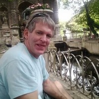 Profile Picture of Stephen Sack (@stephen-sack-1) on Quora