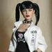 Profile Picture of Kakau (@kaka68kr) on Pinterest