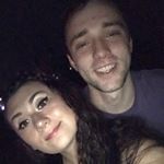 Profile Picture of Zach Bradley (@zachbradley82) on Instagram
