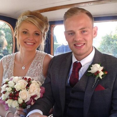 Profile Picture of Joe Moody (@Joemoody123) on Twitter