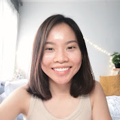 Profile Picture of Adora Lin (@AdoraReflections) on Youtube