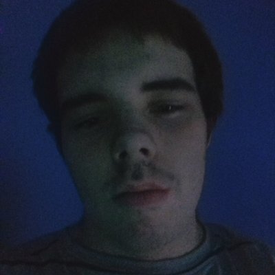 Profile Picture of Chip Graham (@ChipGraham) on Twitter