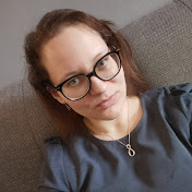 Profile Picture of Jutka SiVi (@jutkasivi) on Youtube