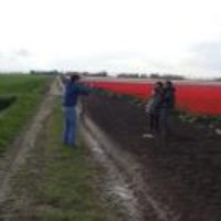 Profile Picture of Wim Yang Schoemaker (@wim-yang-schoemaker-1) on Quora