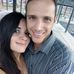 Profile Picture of Daniel Baeza (@daniel.baeza.14268) on Facebook