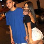 Profile Picture of Manuela Alvarez (@manuela_alvarez_e) on Instagram