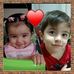 Profile Picture of Silvina Sevlever (@silvina.sevlever) on Facebook