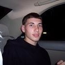 Profile Picture of Shane Argento (@263128785) on Myspace