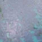 Profile Picture of Raymond Dudong (@raymond.dudong) on Facebook