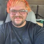 Profile Picture of Christopher Roush (@Christopher-Roush) on Facebook