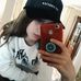 Profile Picture of Yana Yakimyuk (@yana.yakimyuk) on Facebook