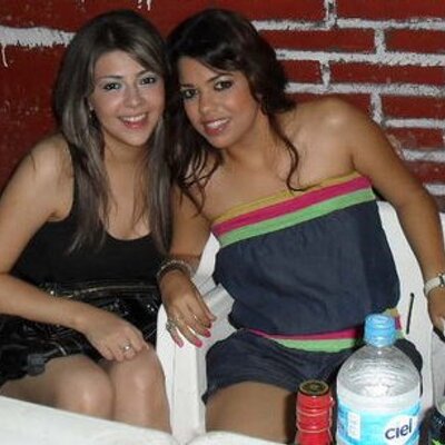 Profile Picture of Maricela Verdugo (@maricelaverdugo) on Twitter