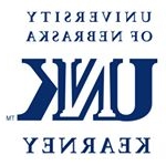 Profile Picture of Kyle Means (@unkmeans) on Instagram