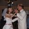 Profile Picture of Mary Johns (@mary.wolk.7) on Facebook