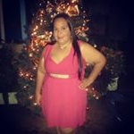 Profile Picture of Jessica Jimenez (@jessicacjr17) on Instagram