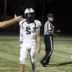 Dylan McCain - Instagram Profile Picture of Dylan McCain (@_dylanmccain_) on Instagram