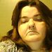 Profile Picture of Ruby Lamar (@ruby.lamar.9) on Facebook