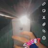 Profile Picture of 截Ｓｃｏｔｔｙ截 (@@scottbrowne_) on Tiktok