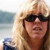 Profile Picture of Margaret Rasmussen (@margaret-rasmussen-2) on Quora