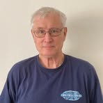 Profile Picture of Richard McManus (@Richard-McManus) on Facebook