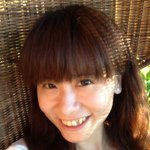 Profile Picture of Sandy Yeh (@sandy_yeh) on Instagram