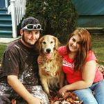 Alex L'Esperance - Instagram Profile Picture of Alex L'Esperance (@vtec_accord_802) on Instagram