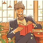 Profile Picture of Daniel Reyes (@daniel.reyes.chacon) on Flickr