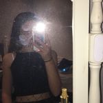 Profile Picture of phoebe bryant backup (@deleted.acc.phoebe.bryantx) on Instagram