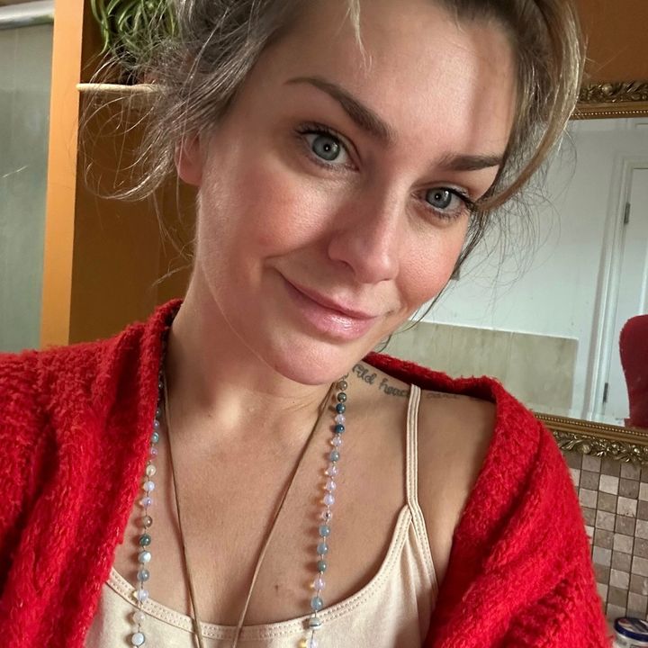 Profile Picture of Samcar (@singlemom51) on Tiktok