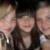 Profile Picture of Olivia Eaton (@366909252) on Myspace