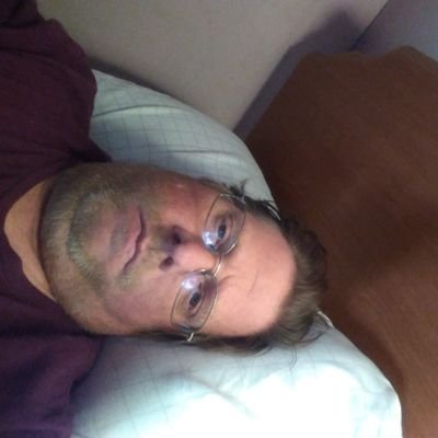 Profile Picture of Bruce Caswell (@BruceCaswell6) on Twitter