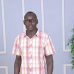 Profile Picture of Sàm Bùkõ Kåşåľī (@Sàm-Bùkõ-Kåşåľī) on Facebook