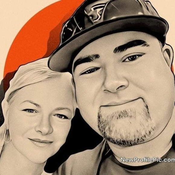 Profile Picture of Tony Gilbert (@tigrig7277) on Poshmark