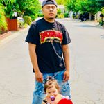Profile Picture of Jose Cantor (@theone0925) on Instagram