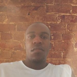 Profile Picture of Albert Sistrunk (@sistrunk_albert) on Twitter