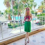 Profile Picture of Joanna Maciąg (@joanna_maciag) on Instagram