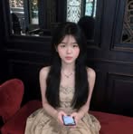 Profile Picture of Dung Nguyen (@Dung-Nguyen) on Facebook