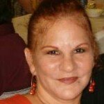 Profile Picture of doris negron (@colora63) on Instagram