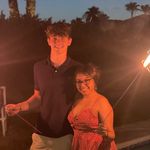 Profile Picture of Amos:jason_13a (@jason_louis.17) on Instagram