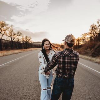 Profile Picture of Amie Shuler (@amie.shuler.9) on Facebook