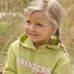 Profile Picture of Emma Shannon Angle Love (TheRebellions) (@emma.s.love.1) on Facebook