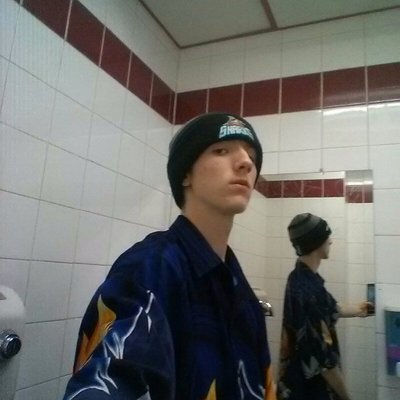 Profile Picture of David Shearing (@davidshearing21) on Twitter