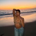 Profile Picture of Laila Jones (@Laila-Jones) on Facebook