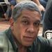 Profile Picture of José Luis Artigas (@negroartigas) on Pinterest